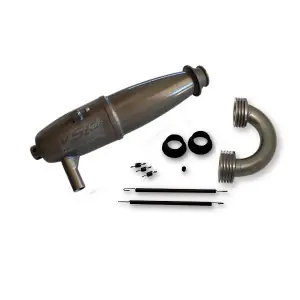 Kit pipe VS EFRA 2146HDG/L50HDG