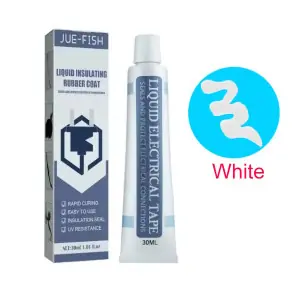 Liquid rubber(30ml)