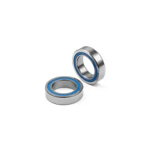 BallBearing 10x16x4 RS(2) 941016