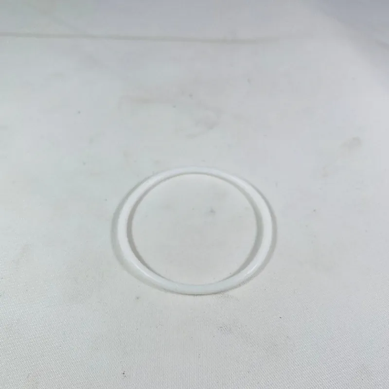800-906 Teflon O-Ring