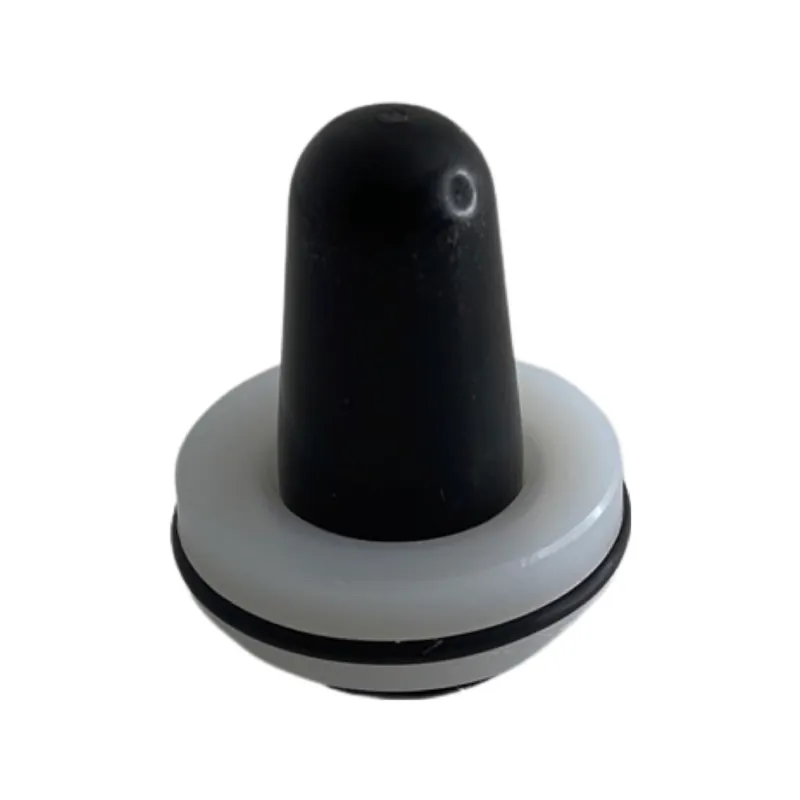 704-564 Upper Packing