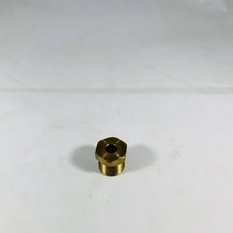 700-248 Drain Valve Retainer