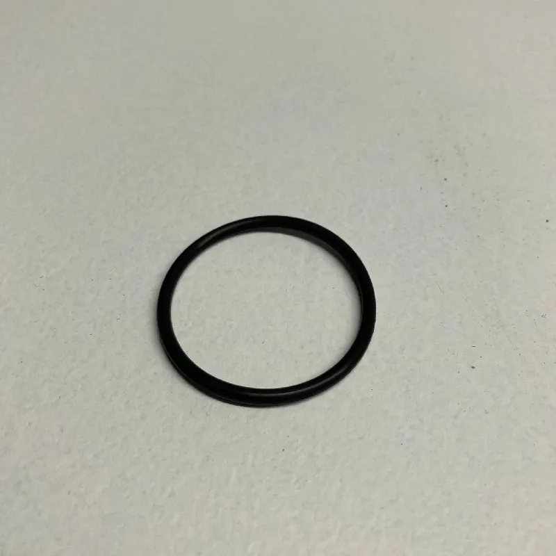 800-332 O-Ring