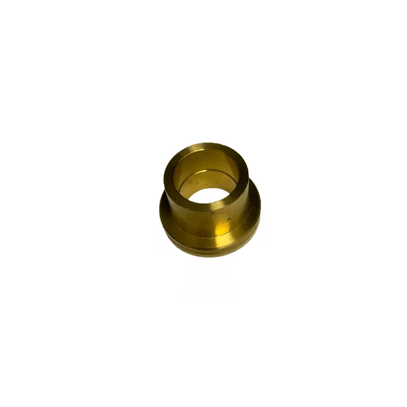 755-186 Piston Guide Bushing