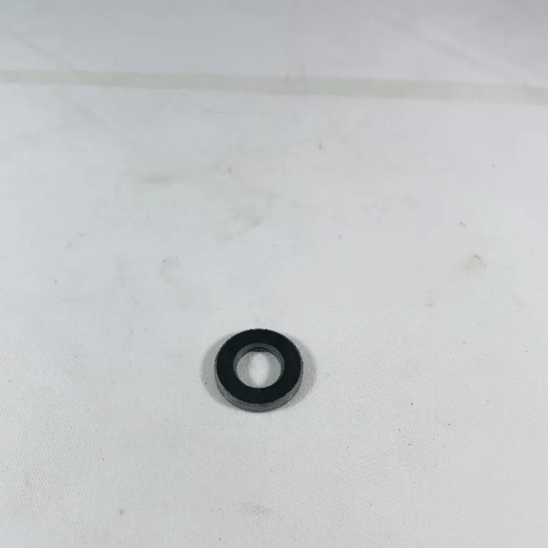 0294516 Outlet Seat