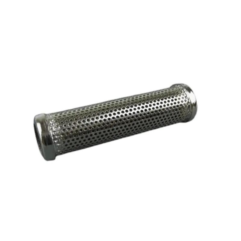 920-005 Outlet Filter 100 Mesh