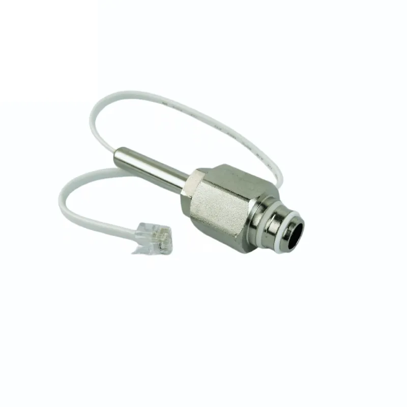 704-251 Transducer