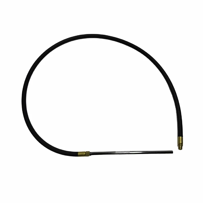 704-263 Return Hose
