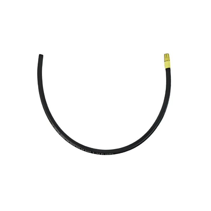 800-904 Bypass Tube