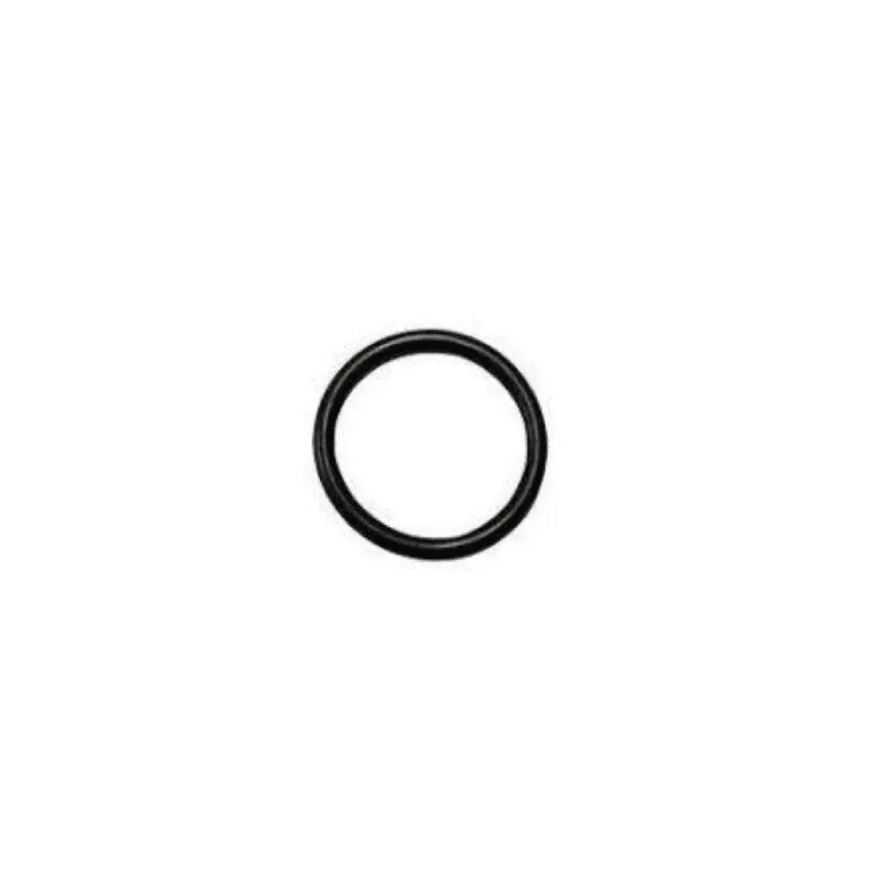 103338 Inlet Valve O-Ring