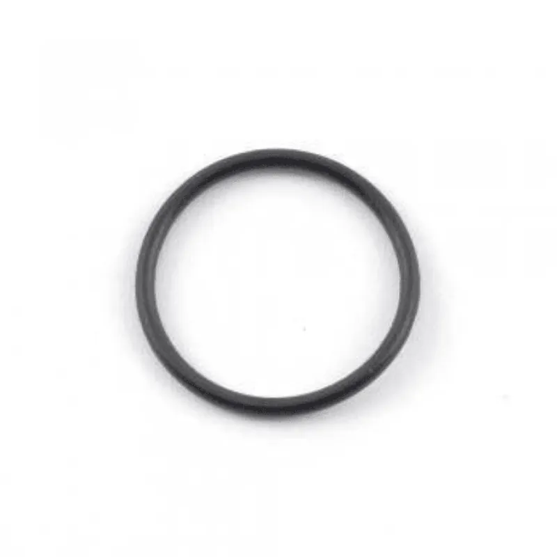 103413 O-Ring, intake tube swivel (hi-boy Model)