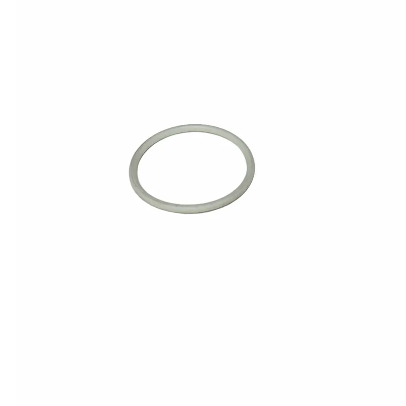 104361 Manifold Filter Teflon O-Ring