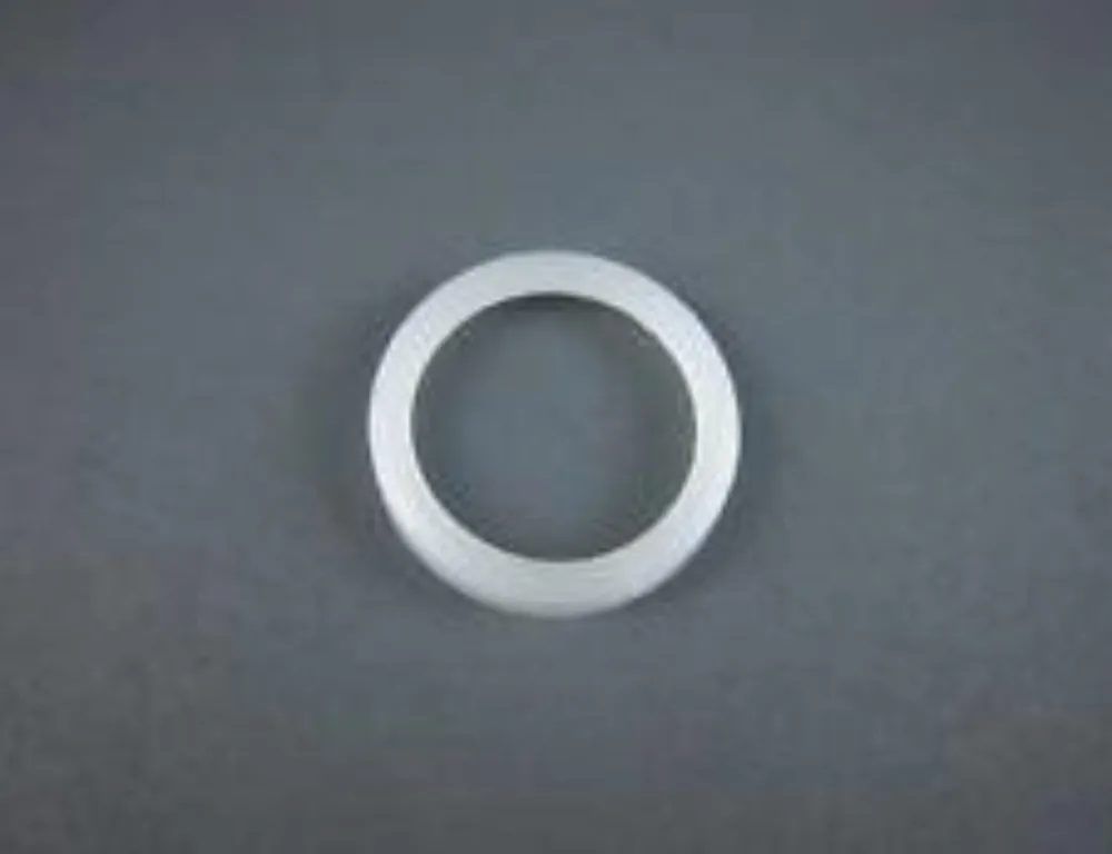 105522 U-Cup Seal, used with 186-652 (replaced by 196-759)