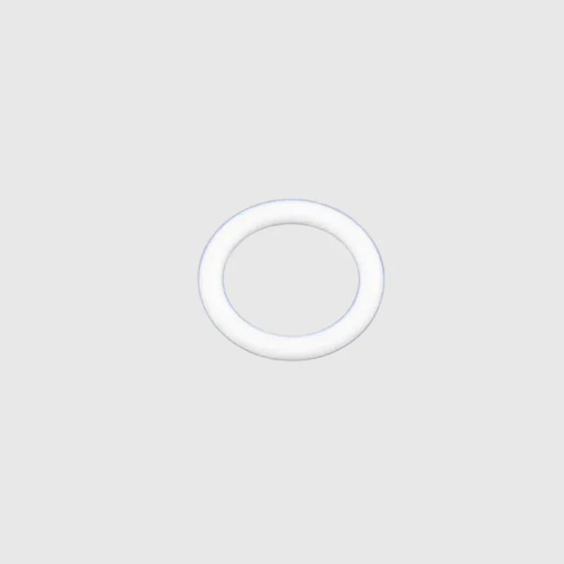 107505 Teflon O-Ring, intake valve