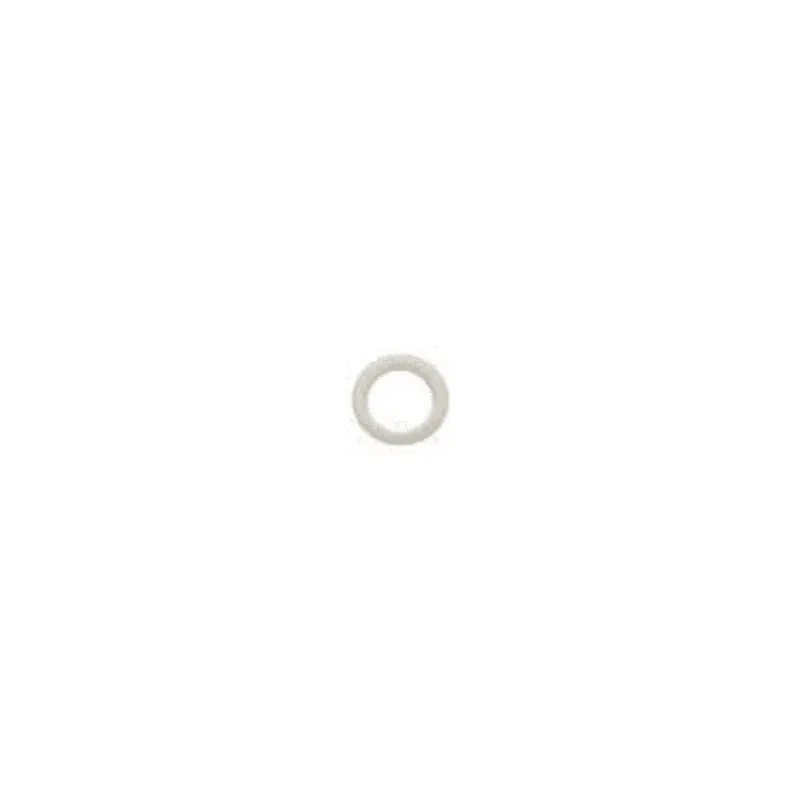111457 O-Ring PTFE