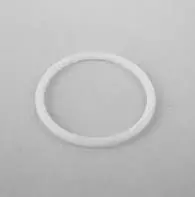 111603 Packing O-Ring PTFE