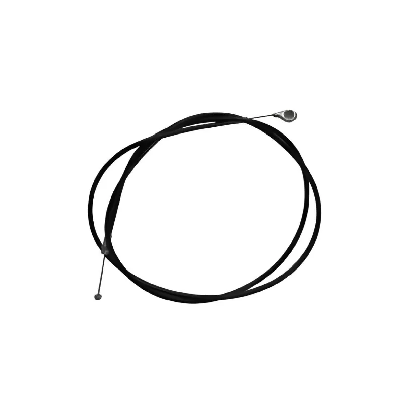 111721 Gun Cable