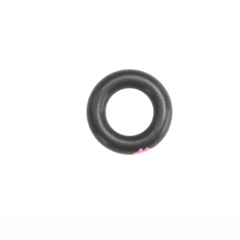 112319 O-Ring, outlet manifold filter