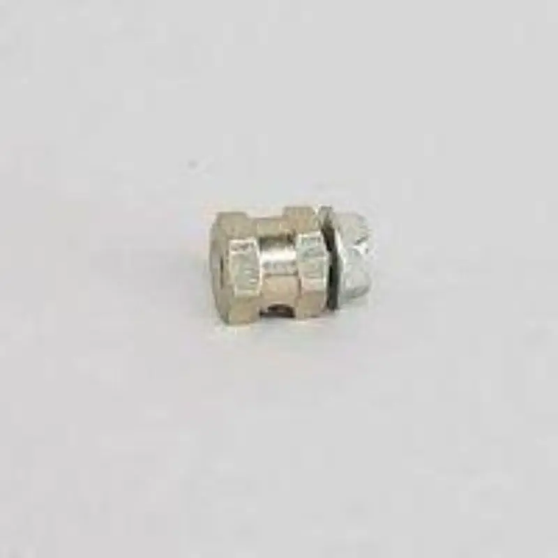 114802 Cable Stop