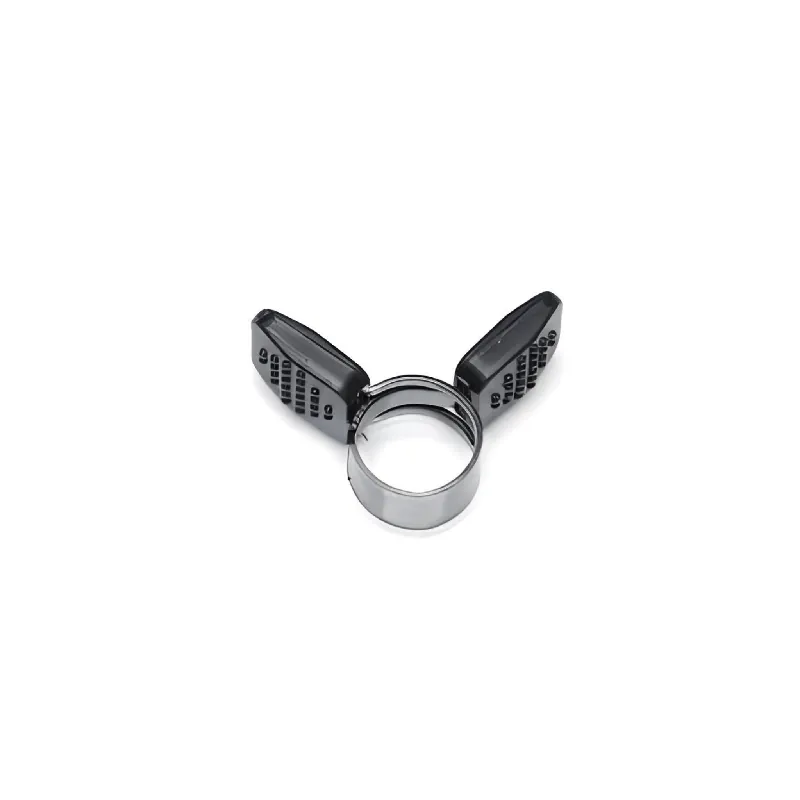 115489 Drain Tube Line Clamp