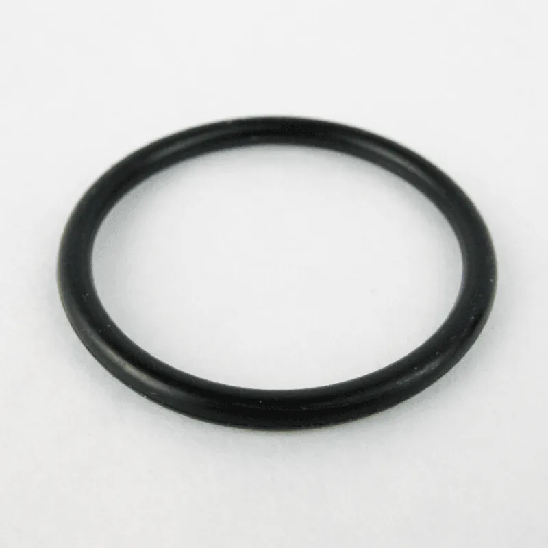 115719 O-Ring Outlet Fitting & Inlet Valve