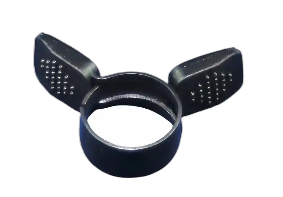 116295 Clamp for Inlet Hose