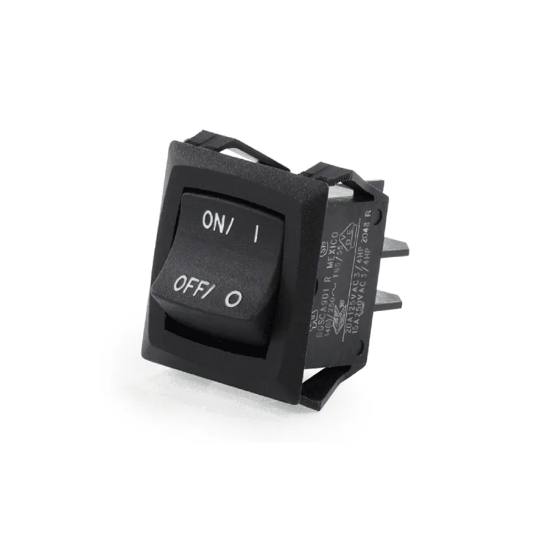 118899 On/Off Switch