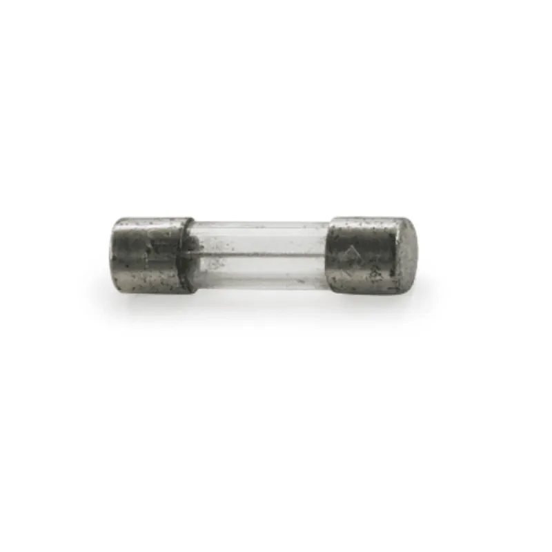119276 Fuse