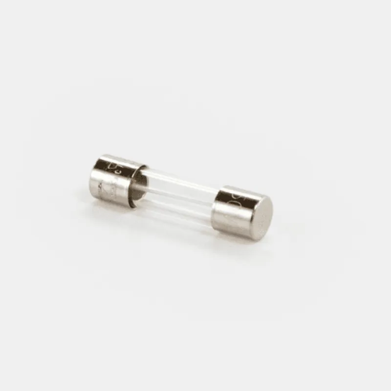 119277 Fuse