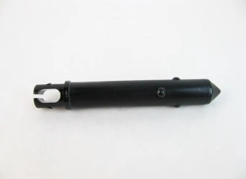 15B071 Manifold Filter Stud