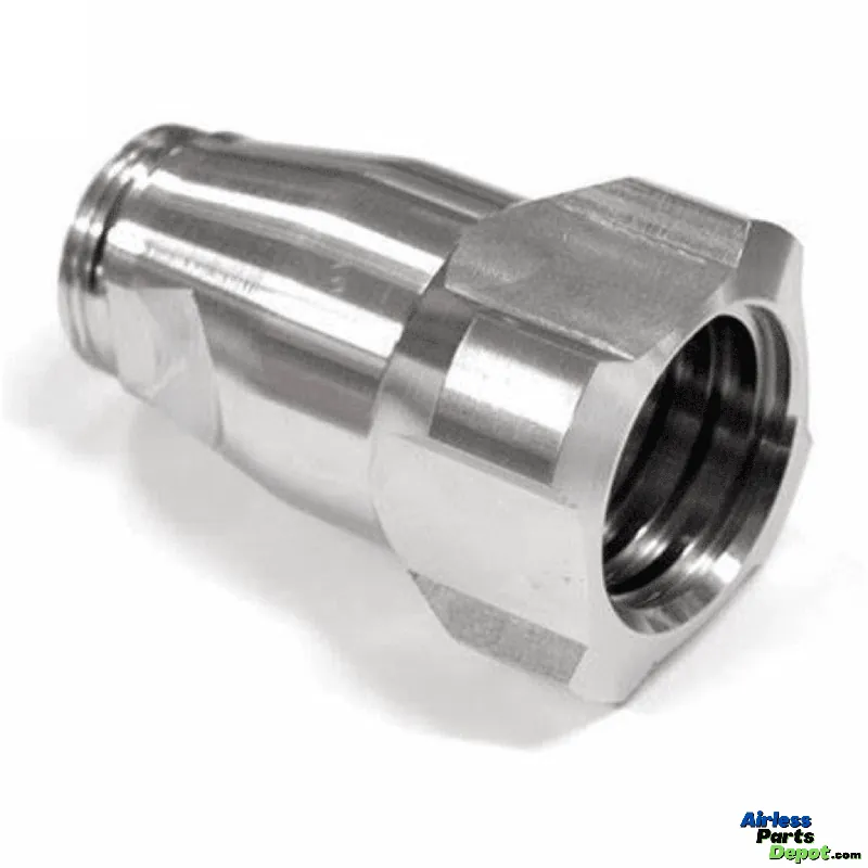 15B611 Intake Valve