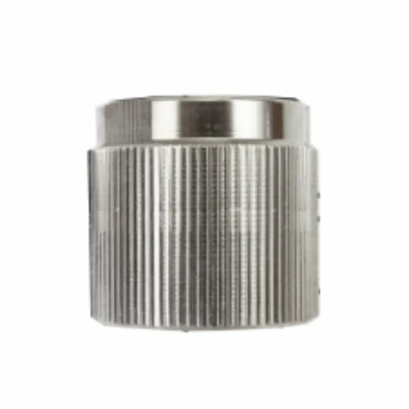 15C765 Filter Cap