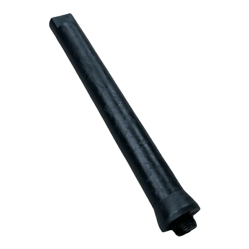 15C766 Manifold Diffusion Filter Support Tube