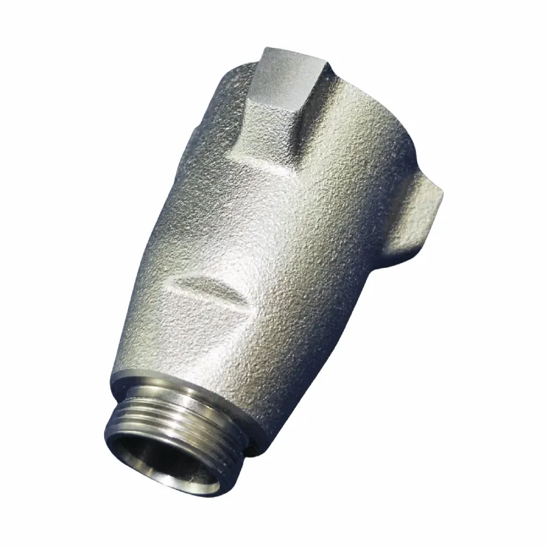 15C785 Intake Valve