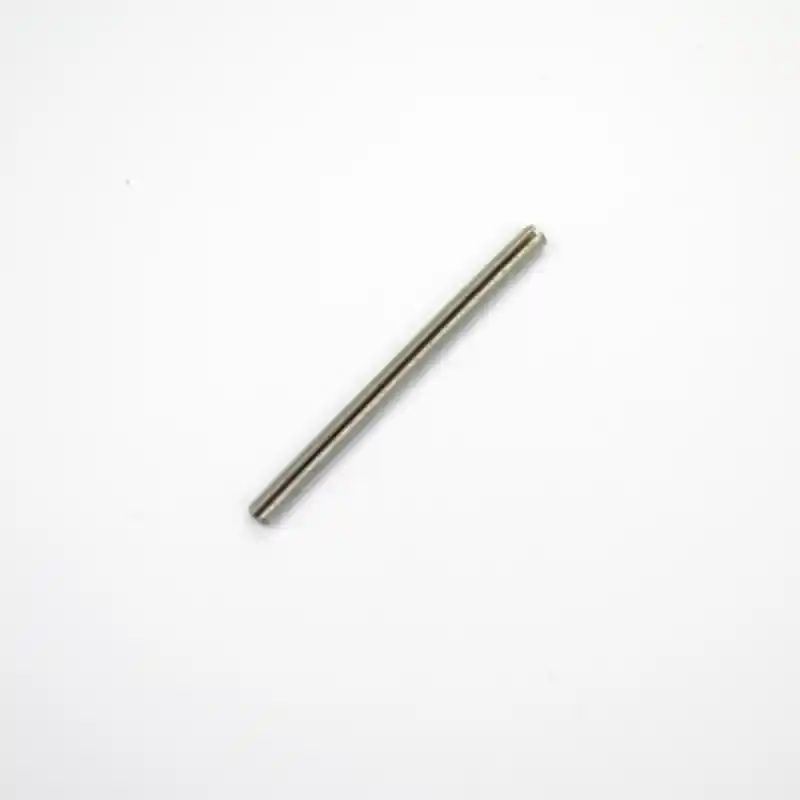 15C972 Grooved Pin