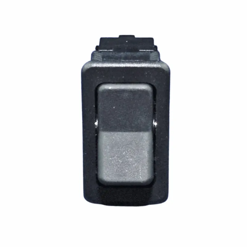 15C979 On/Off Rocker Switch