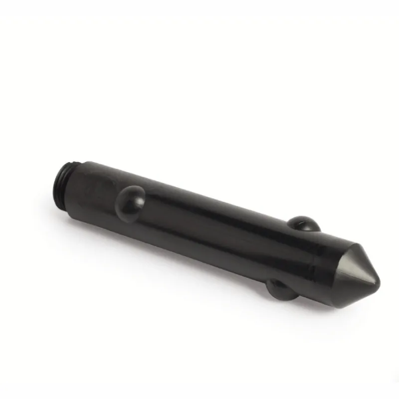 15E288 Manifold Insert