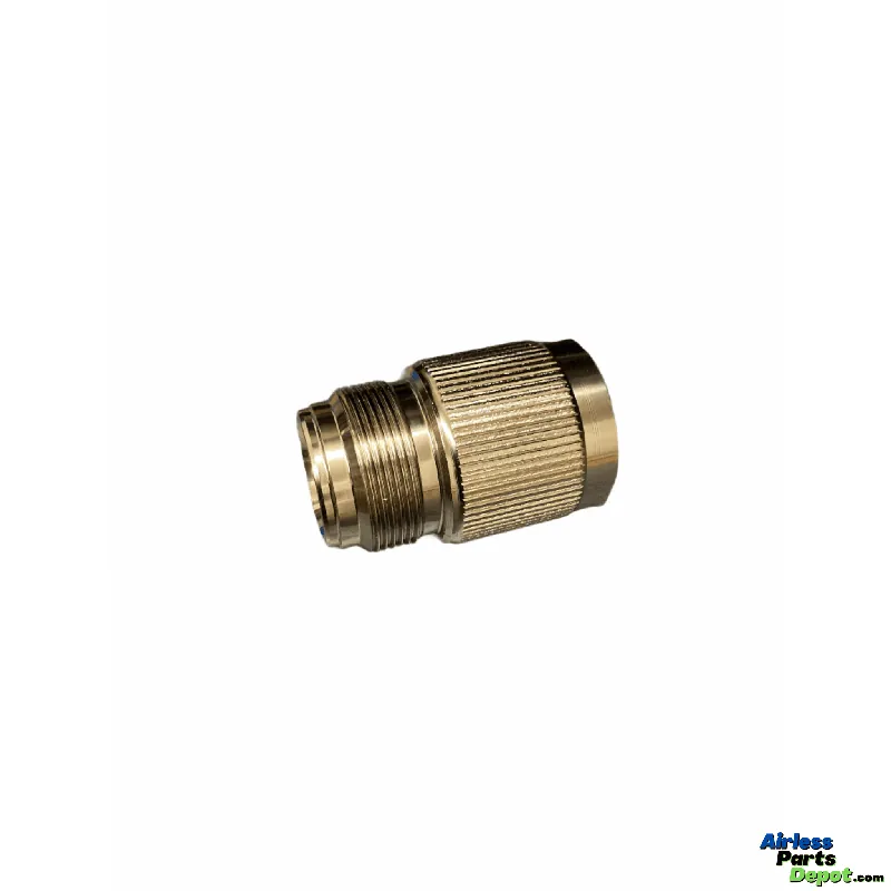 15E289 Filter Cap