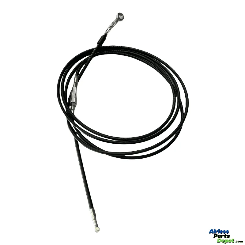 15E992 Gun Cable