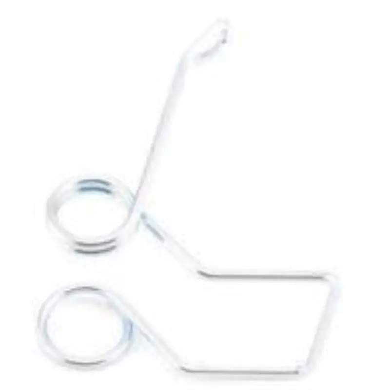 15F-143 Left Guide Wire