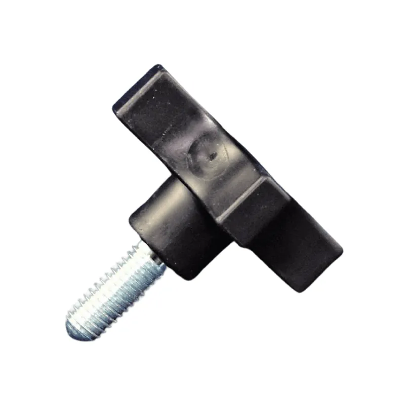 15F750 Gun Holder Knob
