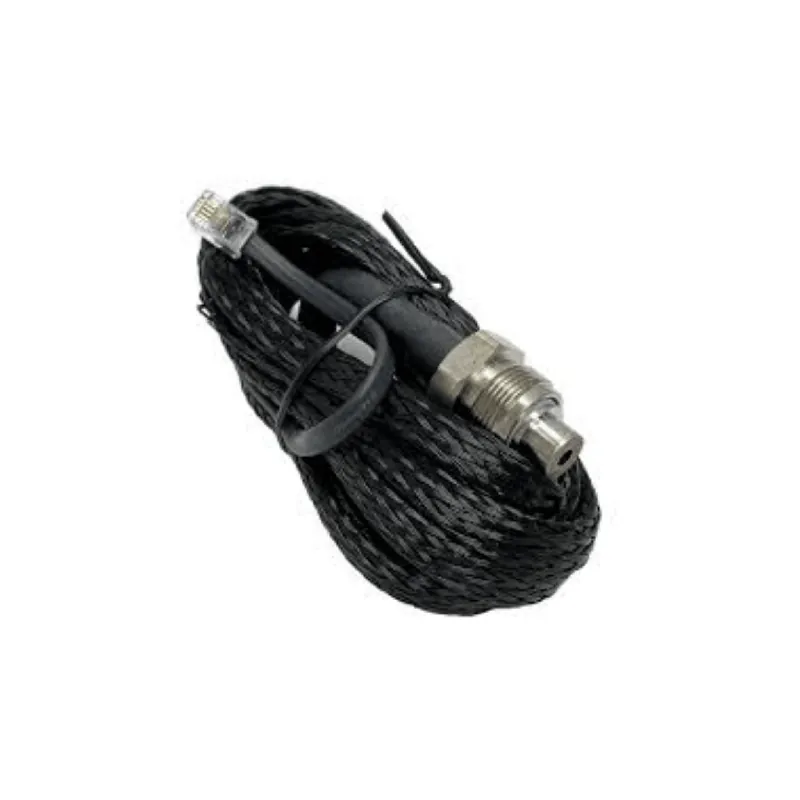 15F782 Transducer