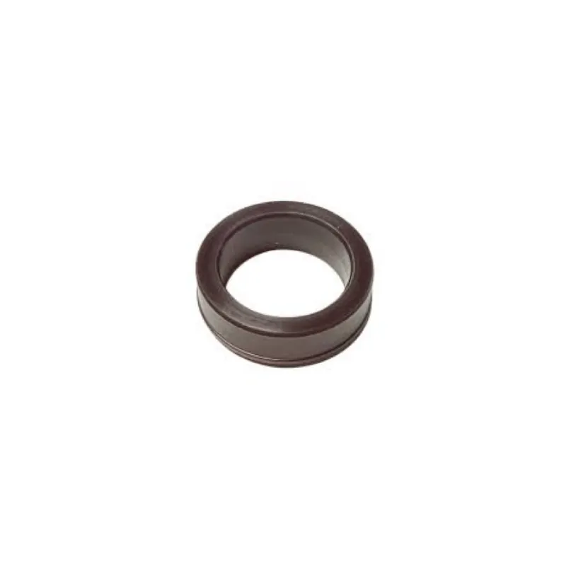 15G234 Wiper, Piston Valve
