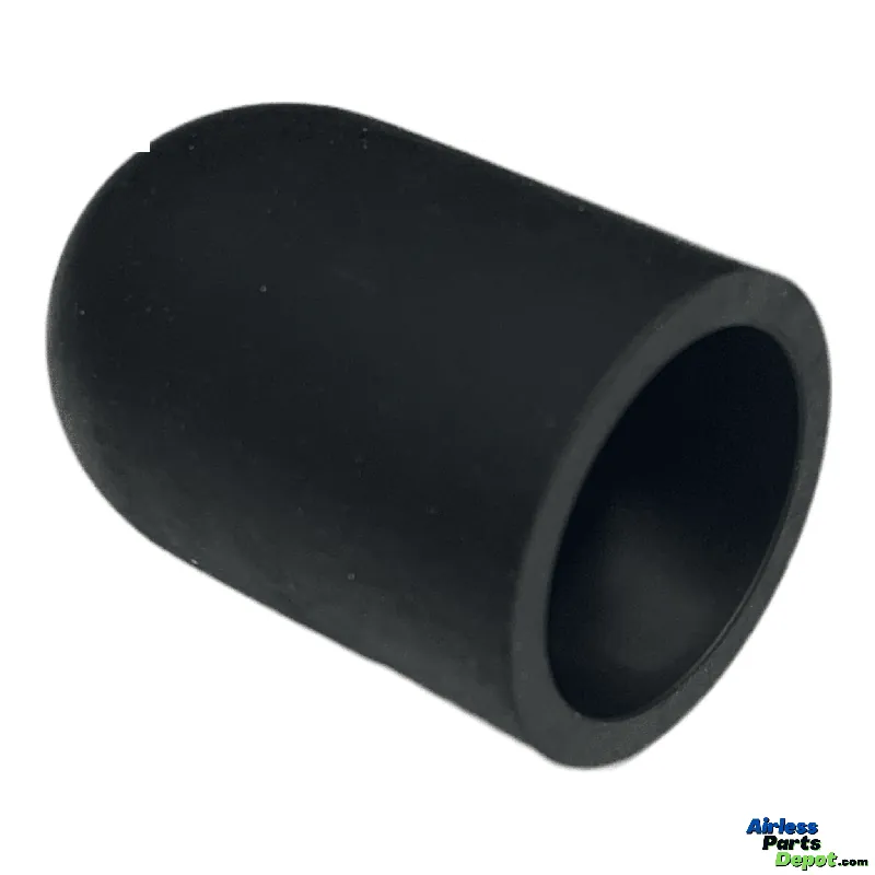 15G857 Leg Cap