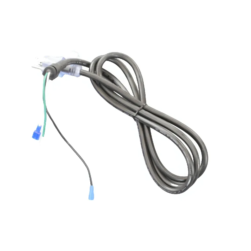 15J952 Power Cord
