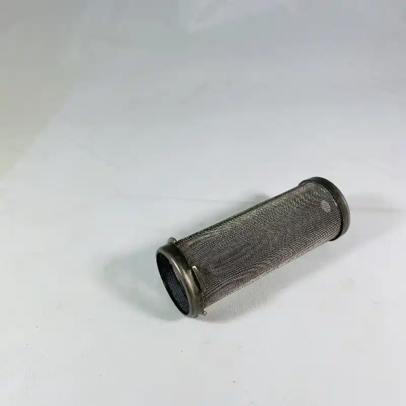 167053 Pump Manifold Filter 60 Mesh