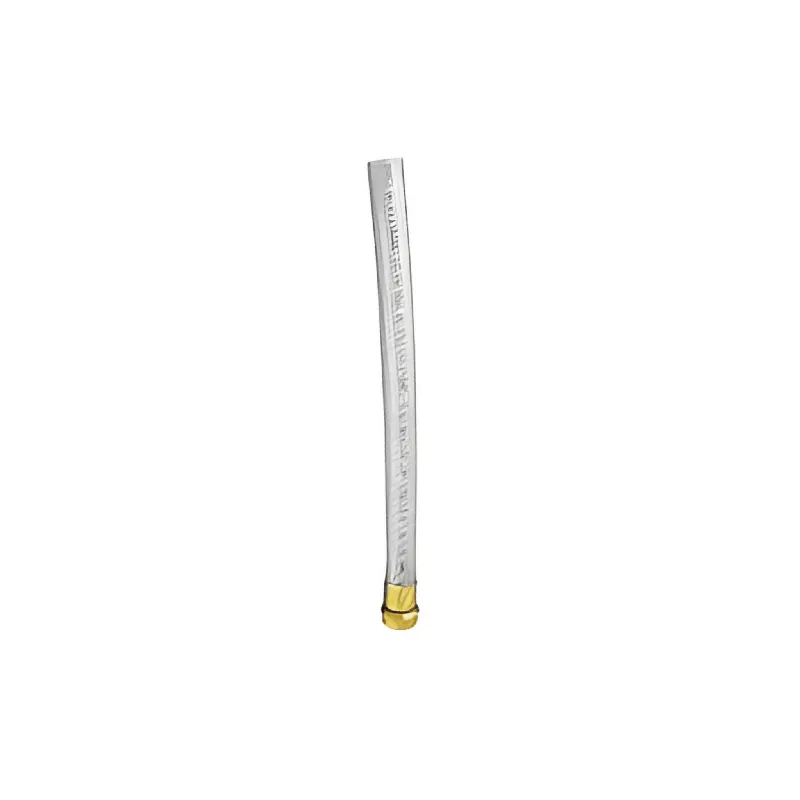 16H348 Suction Tube