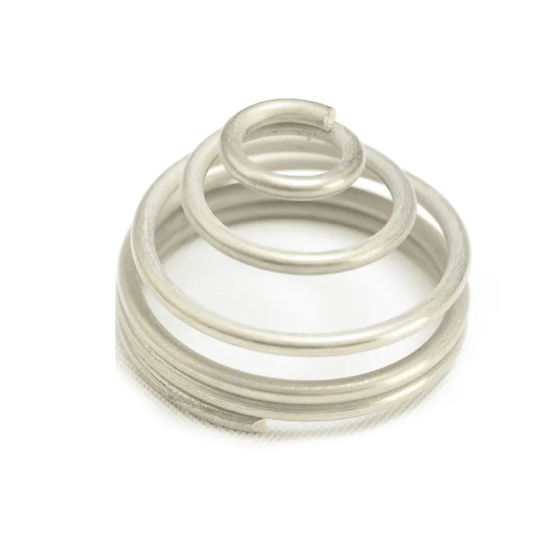 171941 Compression Spring