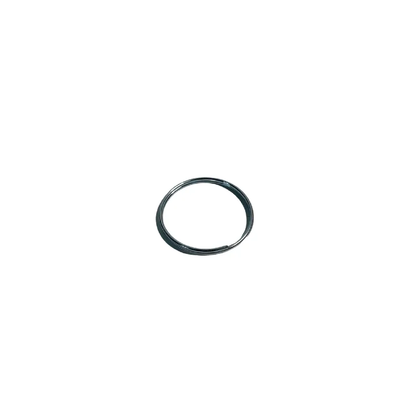176817 Retaining Spring