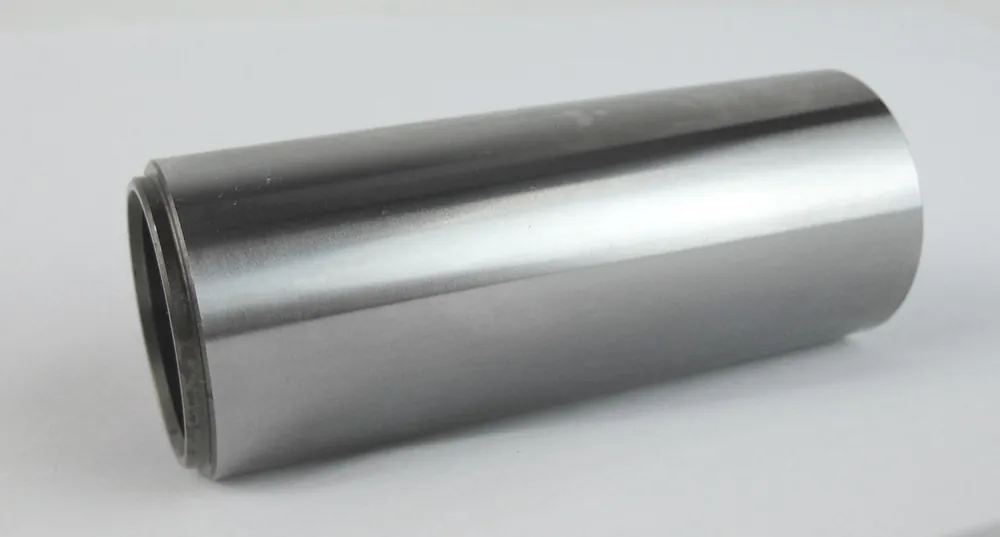 185213 Sleeve